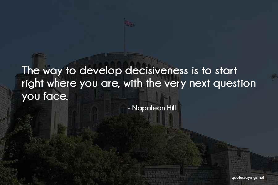 Gods Blessings Tagalog Quotes By Napoleon Hill Gods Blessings Tagalog Quotes By Napoleon Hill