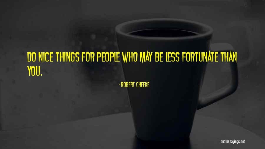 Gods Blessings Tagalog Quotes By Robert Cheeke Gods Blessings Tagalog Quotes By Robert Cheeke