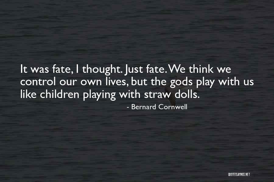 Gods Children Quotes By Bernard Cornwell Gods Children Quotes By Bernard Cornwell