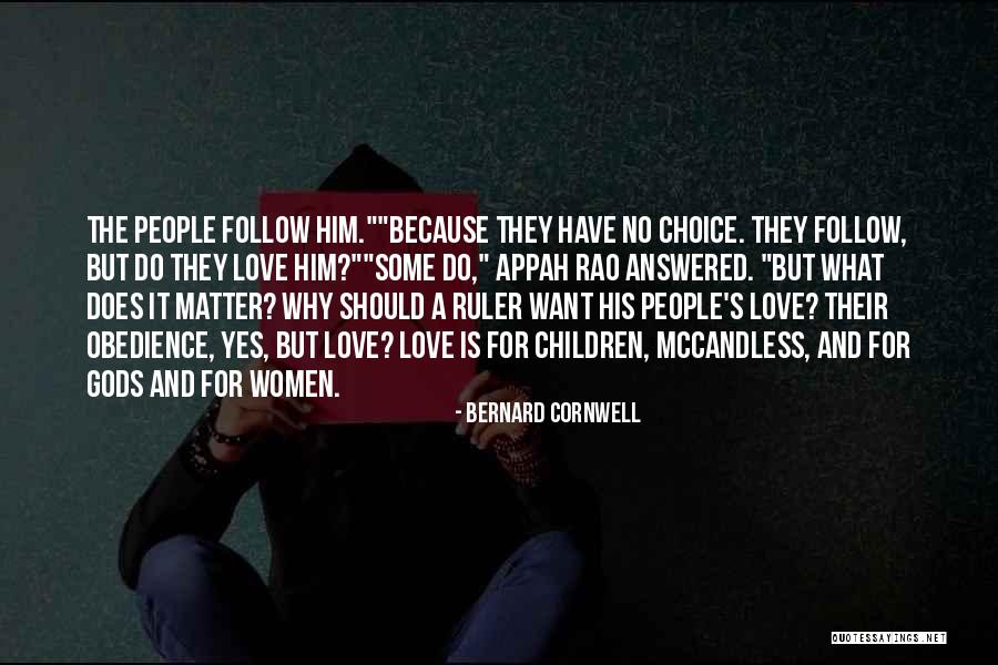 Gods Children Quotes By Bernard Cornwell Gods Children Quotes By Bernard Cornwell