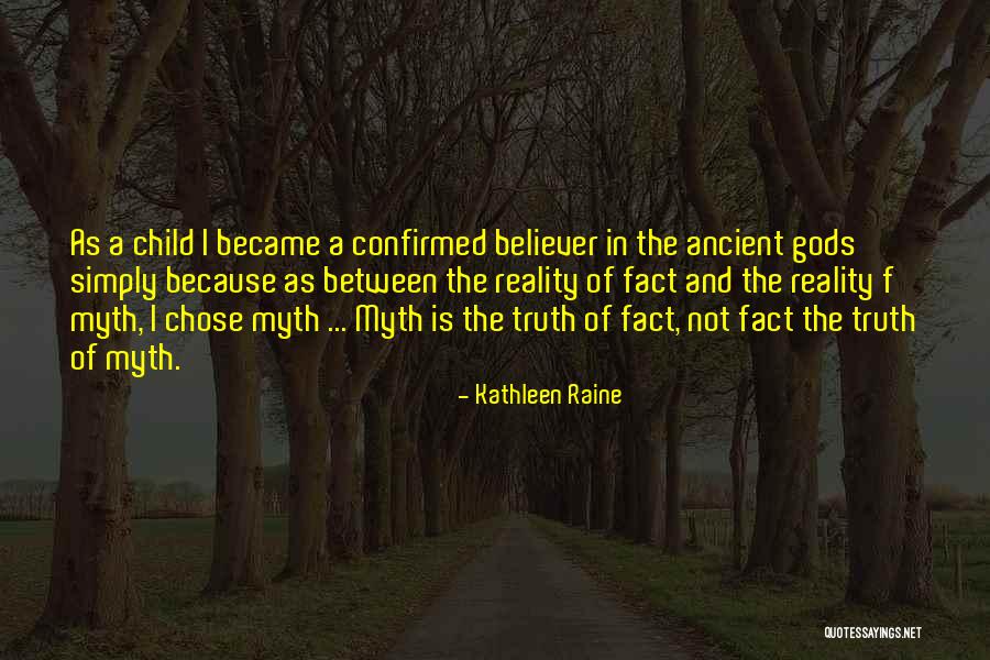 Gods Children Quotes By Kathleen Raine Gods Children Quotes By Kathleen Raine