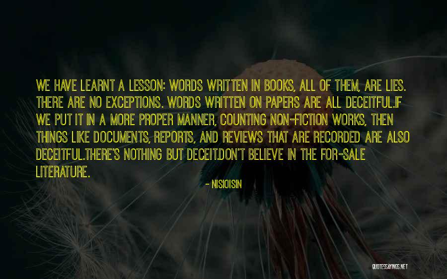 Gods Creation Nature Quotes By NisiOisiN Gods Creation Nature Quotes By NisiOisiN
