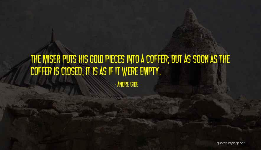 Gods Embrace Quotes By Andre Gide Gods Embrace Quotes By Andre Gide