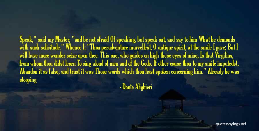 Gods Embrace Quotes By Dante Alighieri Gods Embrace Quotes By Dante Alighieri