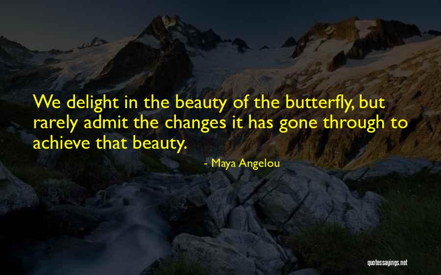 Gods Embrace Quotes By Maya Angelou Gods Embrace Quotes By Maya Angelou