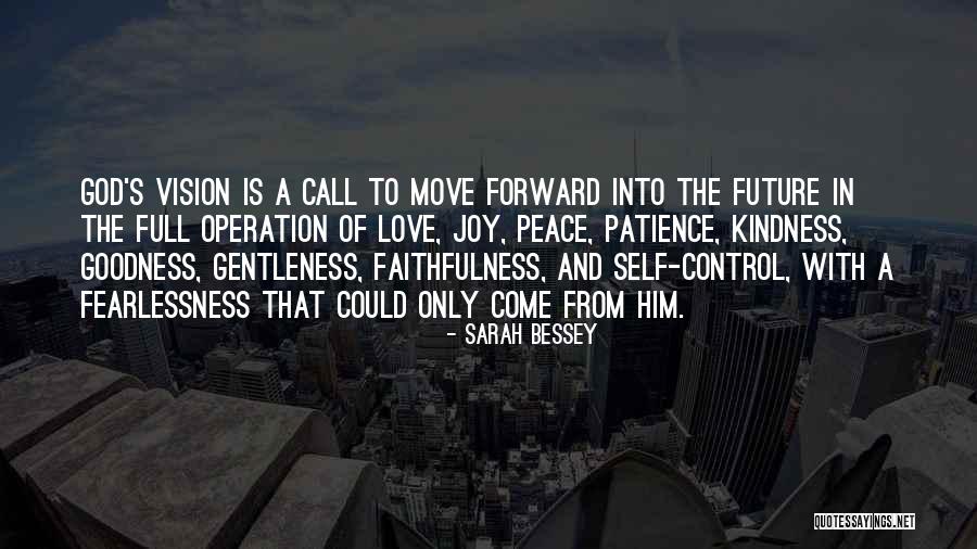 God's Faithfulness Quotes By Sarah Bessey God's Faithfulness Quotes By Sarah Bessey