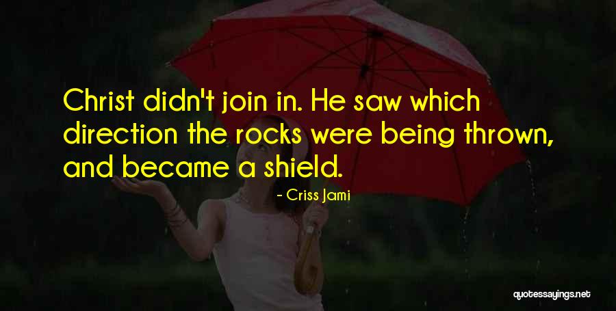 God's Forgiveness Bible Quotes By Criss Jami God's Forgiveness Bible Quotes By Criss Jami