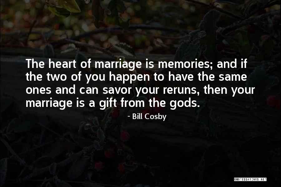 Gods Gift Quotes By Bill Cosby Gods Gift Quotes By Bill Cosby