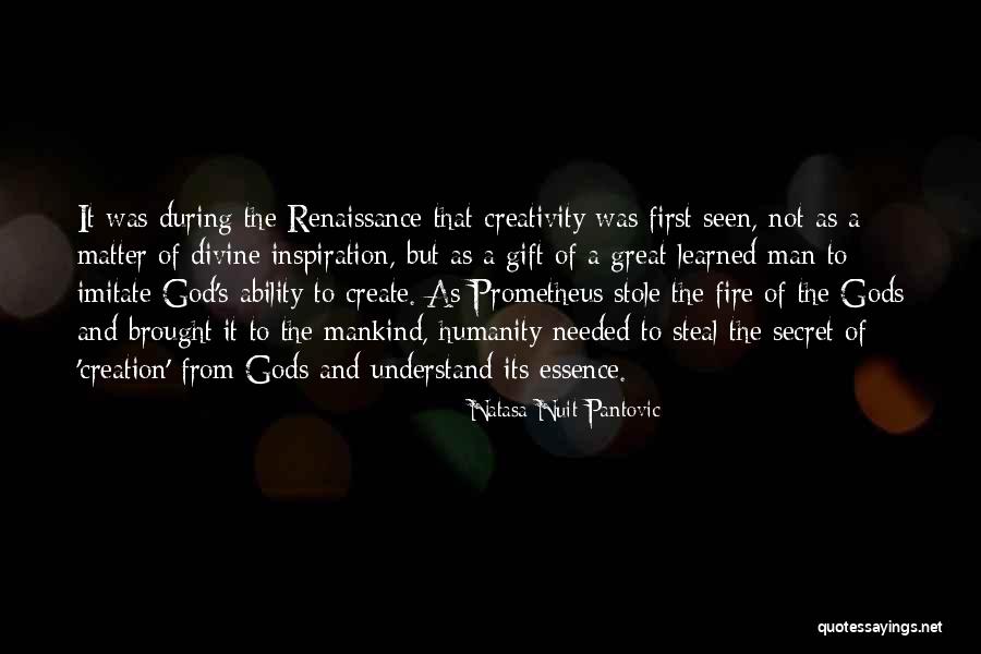 Gods Gift Quotes By Natasa Nuit Pantovic Gods Gift Quotes By Natasa Nuit Pantovic