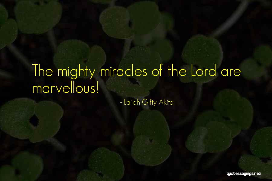 Gods Got The Power Quotes By Lailah Gifty Akita Gods Got The Power Quotes By Lailah Gifty Akita