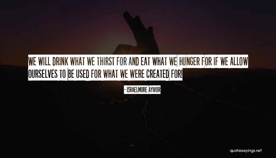 God's Grace Is Sufficient Quotes By Israelmore Ayivor God's Grace Is Sufficient Quotes By Israelmore Ayivor