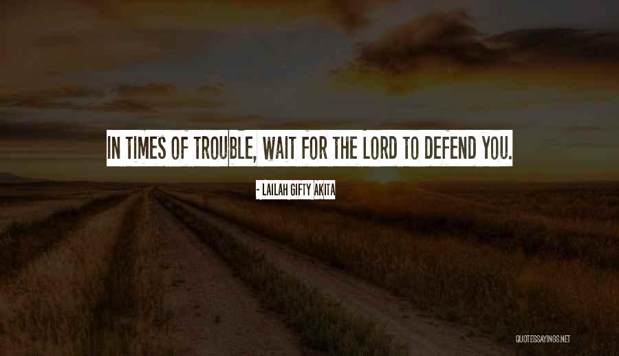 Gods Help Quotes By Lailah Gifty Akita Gods Help Quotes By Lailah Gifty Akita