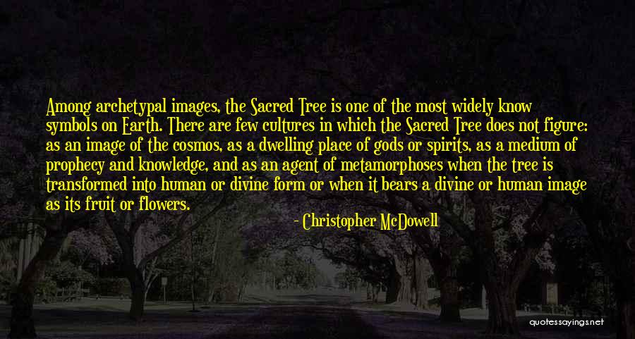 Gods Image Quotes By Christopher McDowell Gods Image Quotes By Christopher McDowell