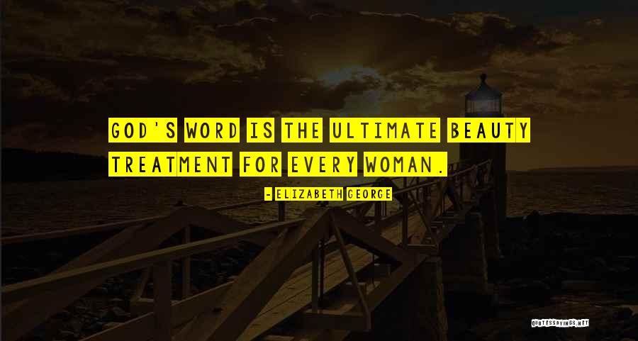 God's Love Bible Quotes By Elizabeth George God's Love Bible Quotes By Elizabeth George