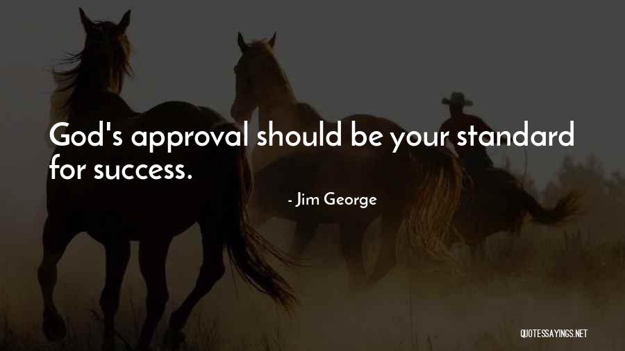 God's Love Bible Quotes By Jim George God's Love Bible Quotes By Jim George