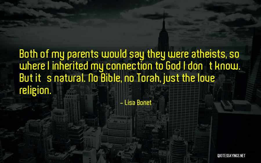God's Love Bible Quotes By Lisa Bonet God's Love Bible Quotes By Lisa Bonet