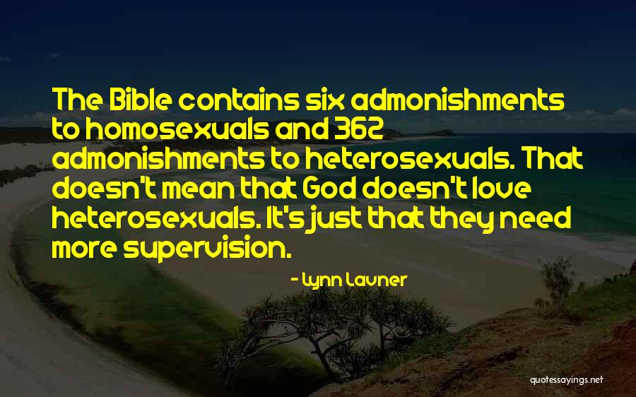 God's Love Bible Quotes By Lynn Lavner God's Love Bible Quotes By Lynn Lavner