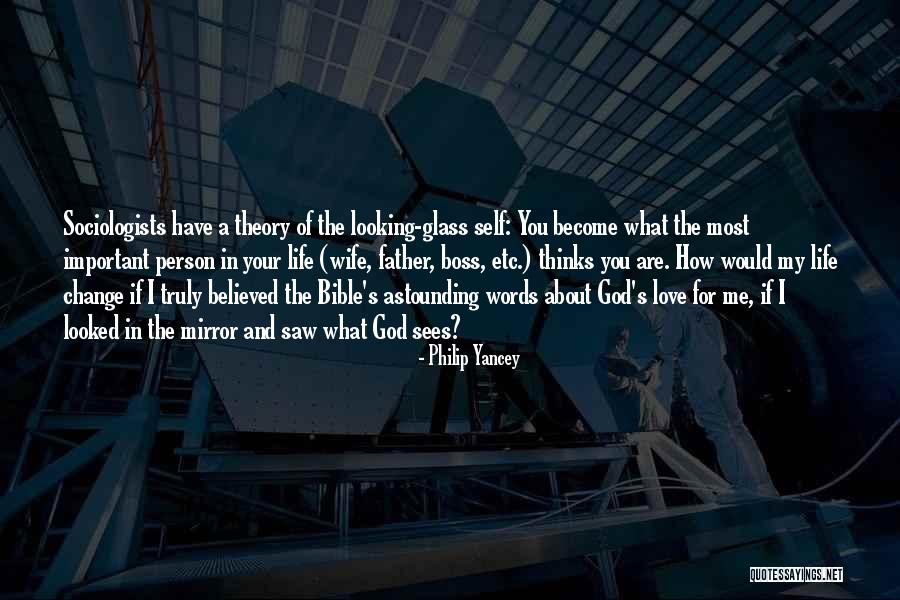 God's Love Bible Quotes By Philip Yancey God's Love Bible Quotes By Philip Yancey