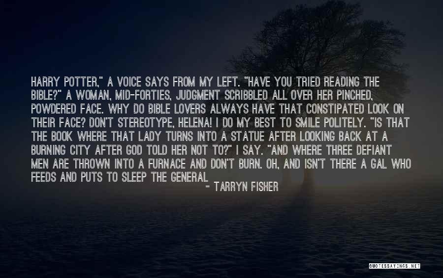 God's Love Bible Quotes By Tarryn Fisher God's Love Bible Quotes By Tarryn Fisher