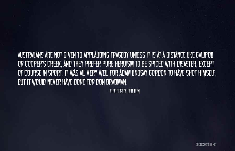 Gods Love Pinterest Quotes By Geoffrey Dutton Gods Love Pinterest Quotes By Geoffrey Dutton