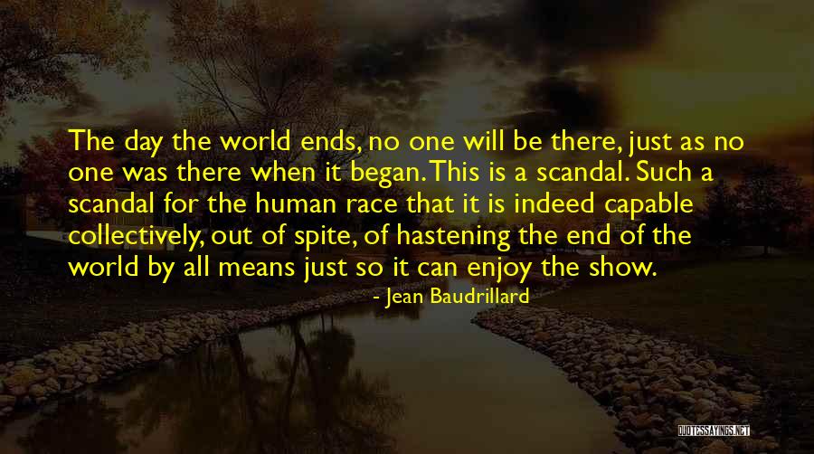 Gods Love Pinterest Quotes By Jean Baudrillard Gods Love Pinterest Quotes By Jean Baudrillard