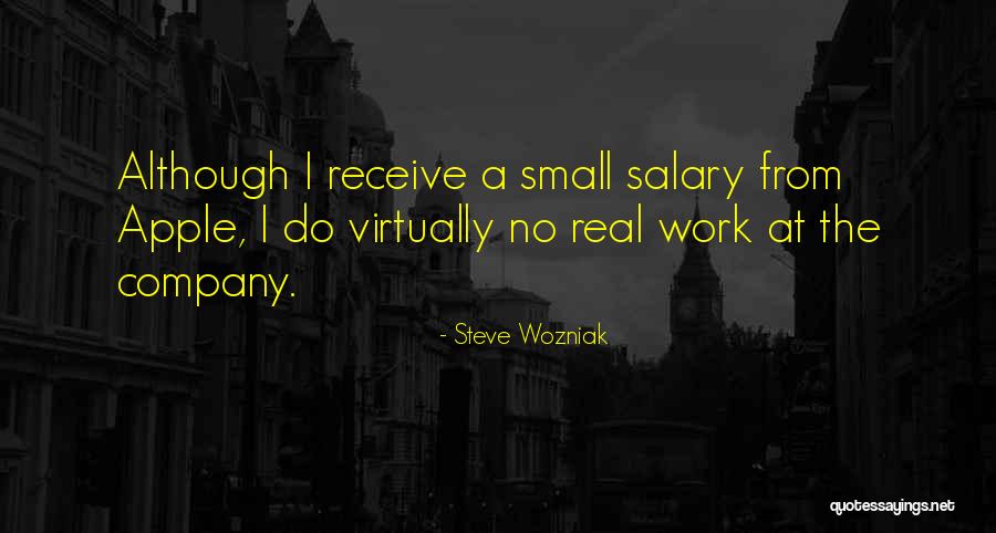 Gods Love Pinterest Quotes By Steve Wozniak Gods Love Pinterest Quotes By Steve Wozniak