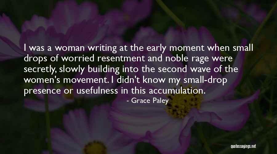 Gods Love With Verse Quotes By Grace Paley Gods Love With Verse Quotes By Grace Paley