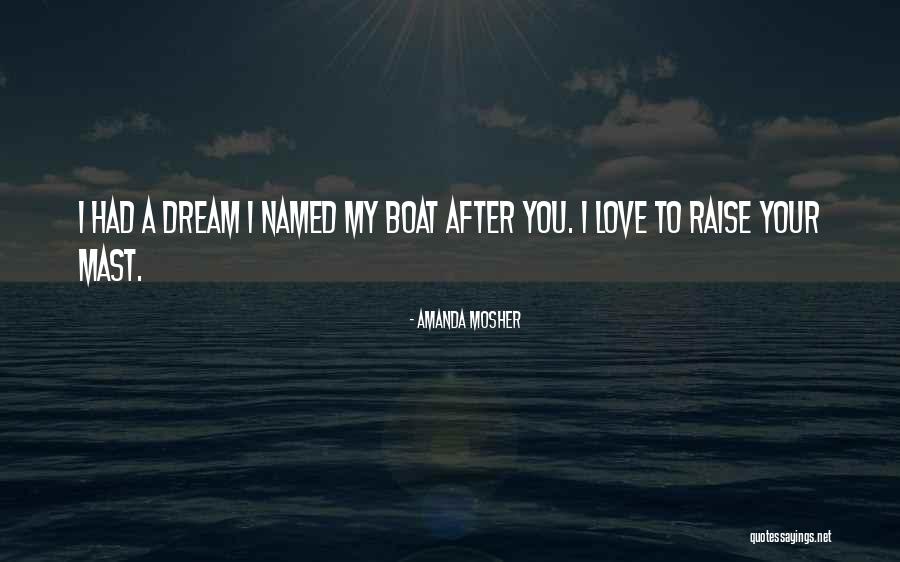Gods Messenger Quotes By Amanda Mosher Gods Messenger Quotes By Amanda Mosher