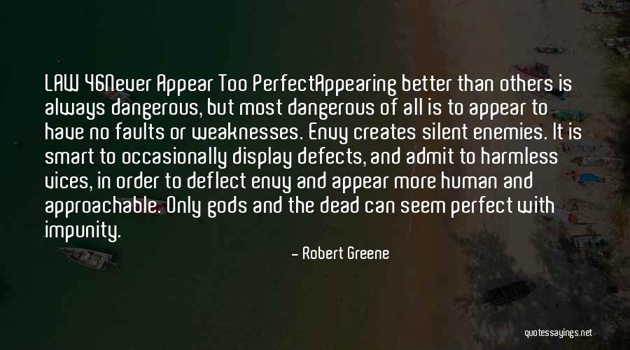Gods Not Dead 2 Quotes By Robert Greene Gods Not Dead 2 Quotes By Robert Greene