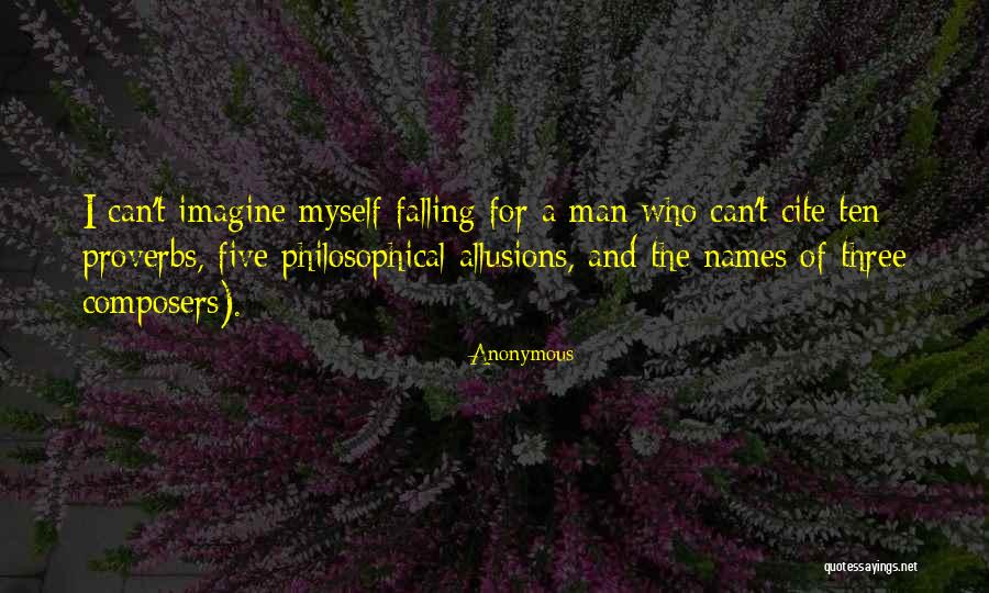 Gods Of Anthem Quotes By Anonymous Gods Of Anthem Quotes By Anonymous