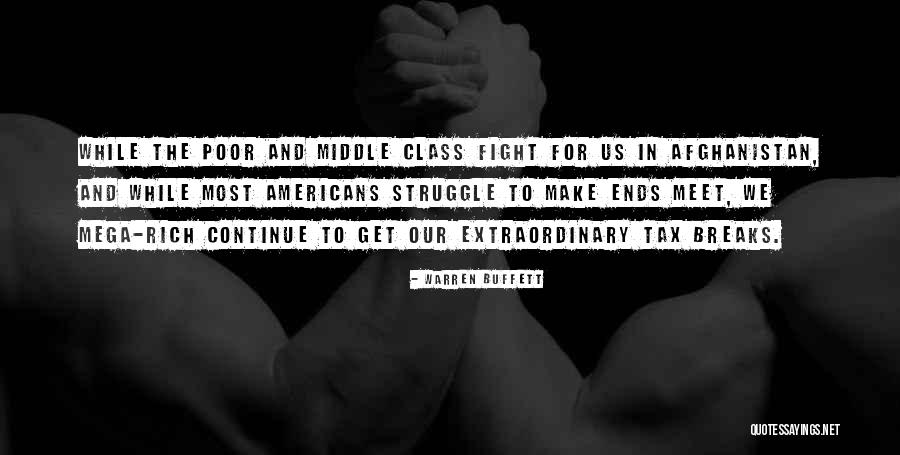 Gods Of Anthem Quotes By Warren Buffett Gods Of Anthem Quotes By Warren Buffett