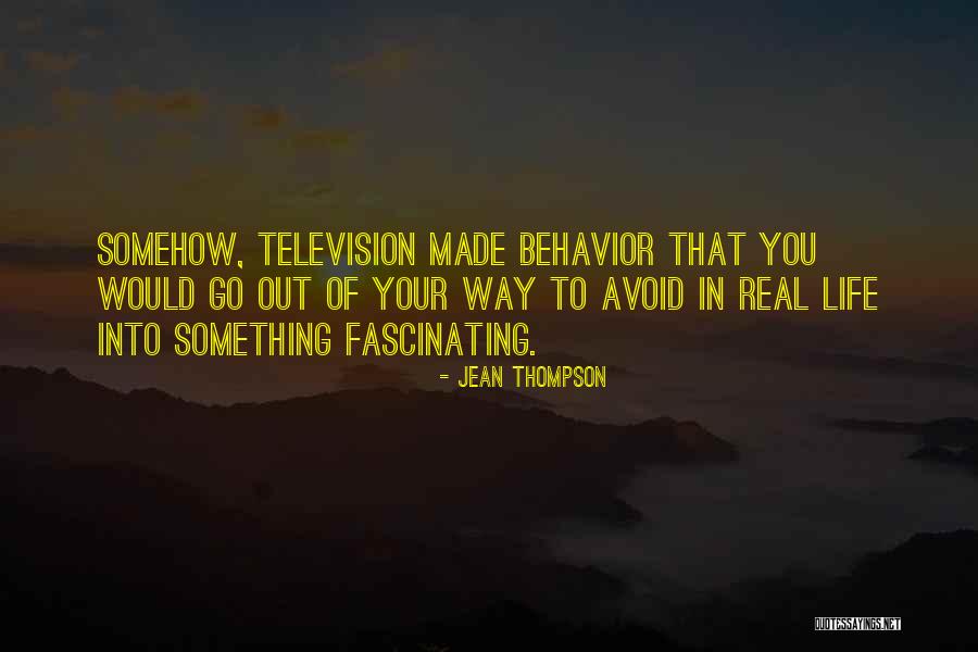Gods Of Egypt Quotes By Jean Thompson Gods Of Egypt Quotes By Jean Thompson