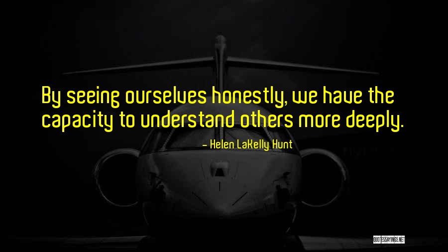 Gods Of Guilt Quotes By Helen LaKelly Hunt Gods Of Guilt Quotes By Helen LaKelly Hunt