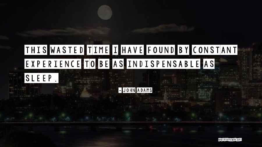 Gods Omnipotent Quotes By John Adams Gods Omnipotent Quotes By John Adams