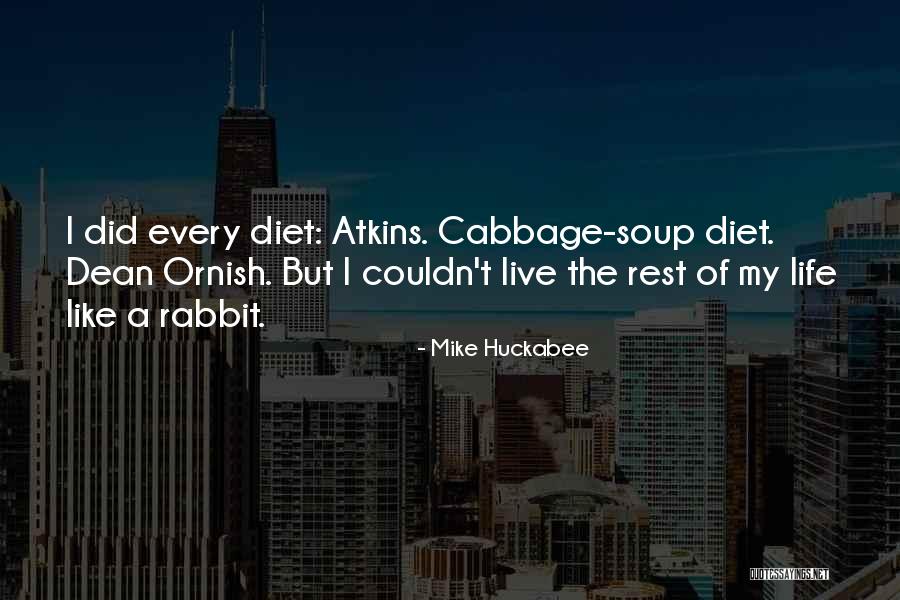 Gods Omnipotent Quotes By Mike Huckabee Gods Omnipotent Quotes By Mike Huckabee
