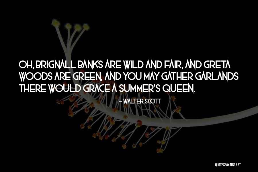Gods Omnipotent Quotes By Walter Scott Gods Omnipotent Quotes By Walter Scott