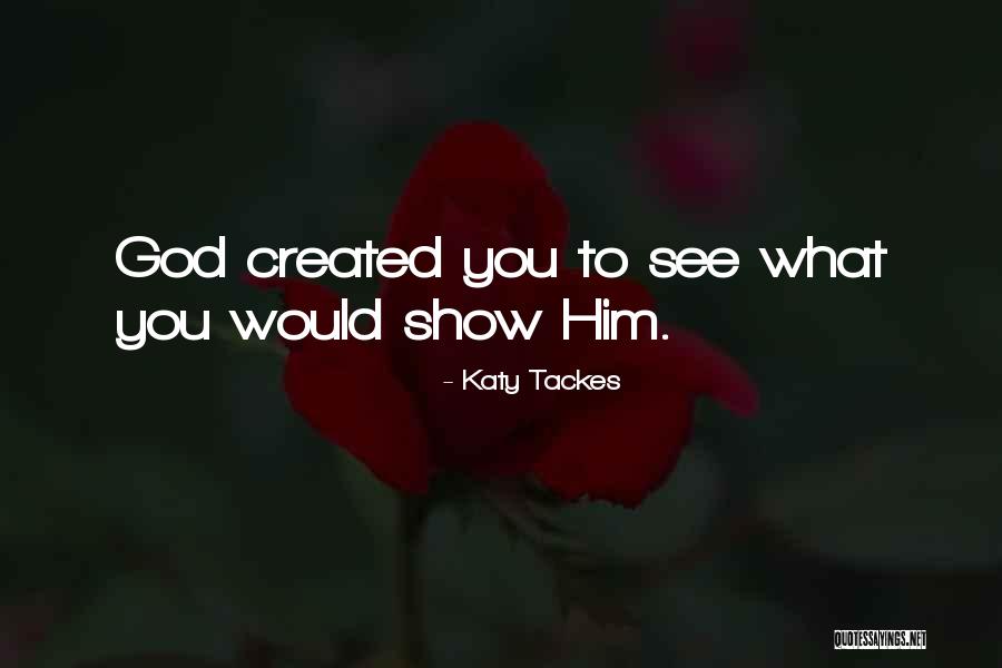 God's Plan Inspirational Quotes By Katy Tackes God's Plan Inspirational Quotes By Katy Tackes