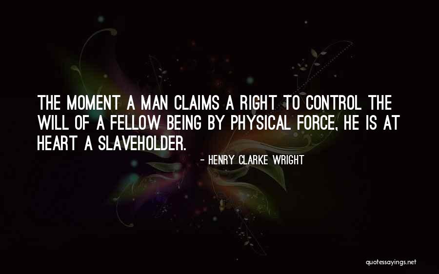 Gods Plans And Humility Quotes By Henry Clarke Wright Gods Plans And Humility Quotes By Henry Clarke Wright