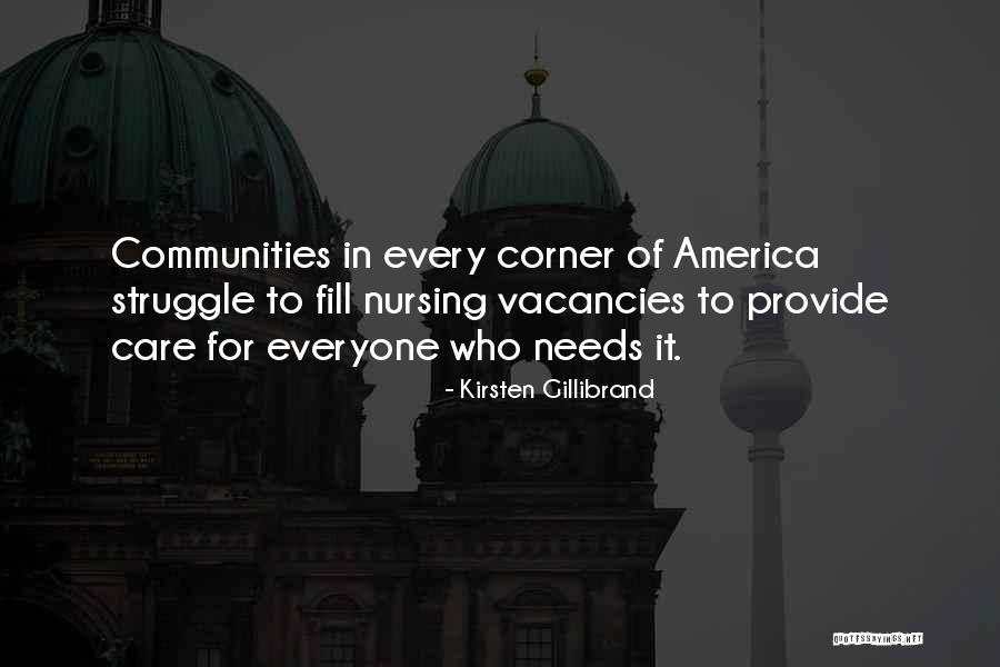 Gods Plans And Humility Quotes By Kirsten Gillibrand Gods Plans And Humility Quotes By Kirsten Gillibrand