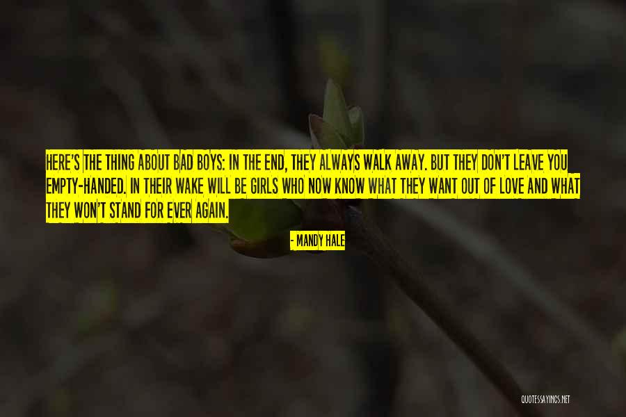 Gods Plans And Humility Quotes By Mandy Hale Gods Plans And Humility Quotes By Mandy Hale