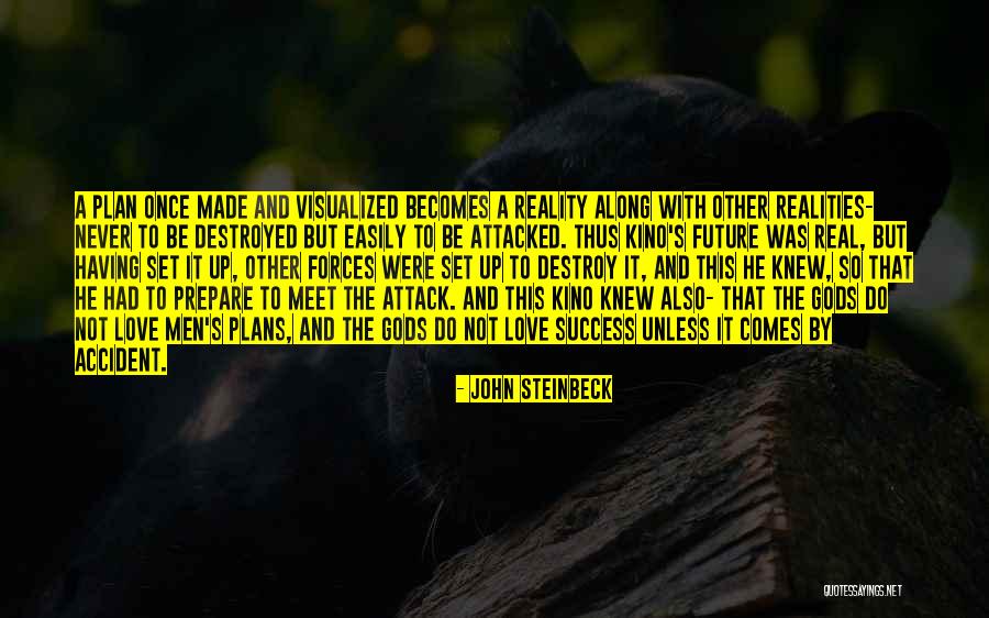 Gods Plans Quotes By John Steinbeck Gods Plans Quotes By John Steinbeck