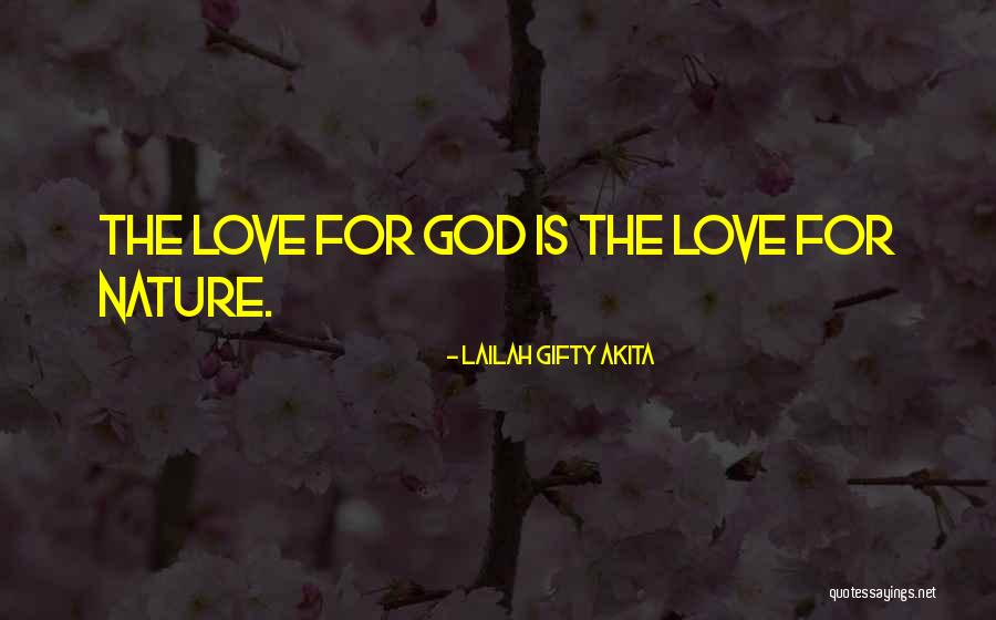 God's Protection Quotes By Lailah Gifty Akita God's Protection Quotes By Lailah Gifty Akita