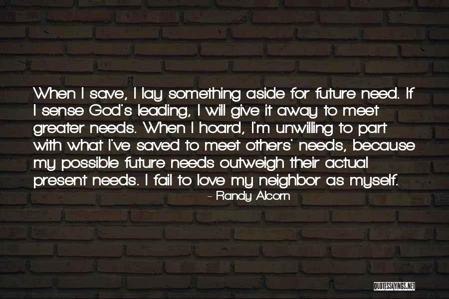 God's Protection Quotes By Randy Alcorn God's Protection Quotes By Randy Alcorn