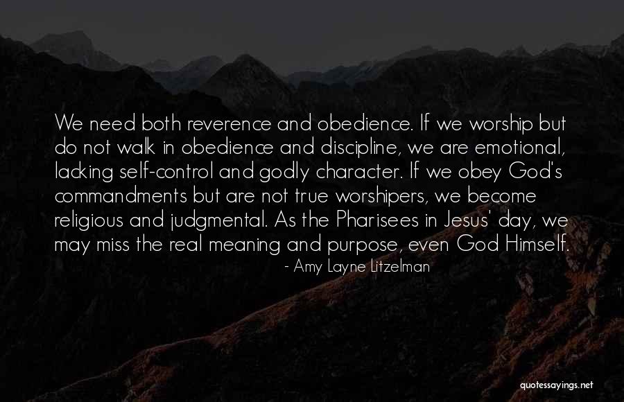 God's Purpose Quotes By Amy Layne Litzelman God's Purpose Quotes By Amy Layne Litzelman