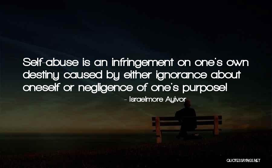 God's Purpose Quotes By Israelmore Ayivor God's Purpose Quotes By Israelmore Ayivor