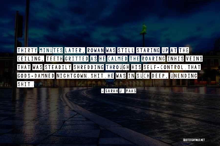 Gods Queen Quotes By Sarah J. Maas Gods Queen Quotes By Sarah J. Maas