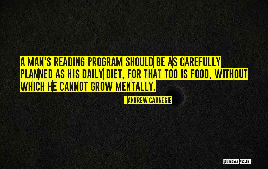 Gods Restoration Quotes By Andrew Carnegie Gods Restoration Quotes By Andrew Carnegie