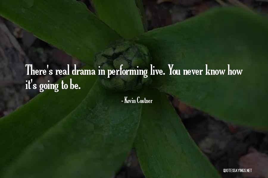 Gods Restoration Quotes By Kevin Costner Gods Restoration Quotes By Kevin Costner