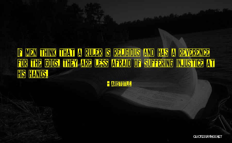 Gods Suffering Quotes By Aristotle. Gods Suffering Quotes By Aristotle.