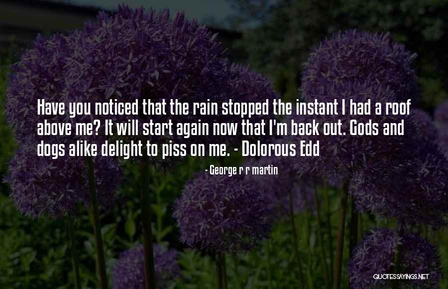 Gods That Start With T Quotes By George R R Martin Gods That Start With T Quotes By George R R Martin